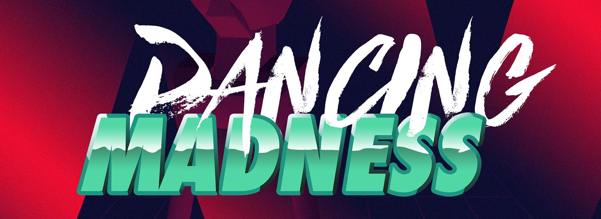 DancingMadness download