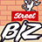 StreetBiz logo
